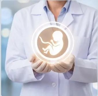 Infertility