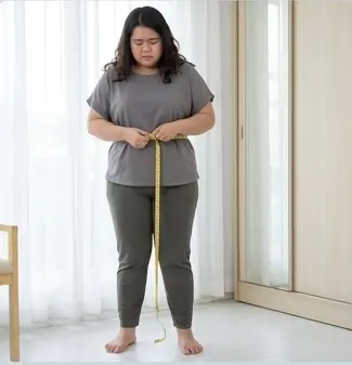 Obesity