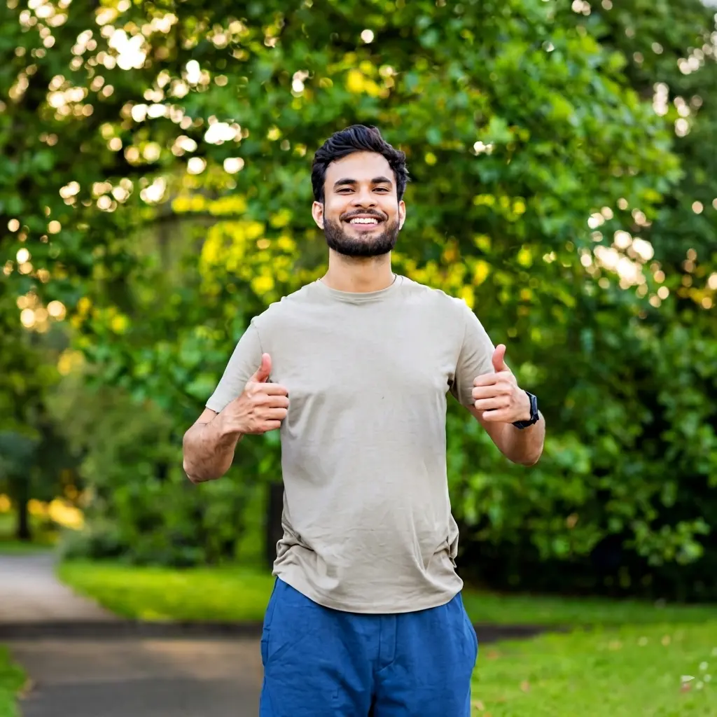 Male Health