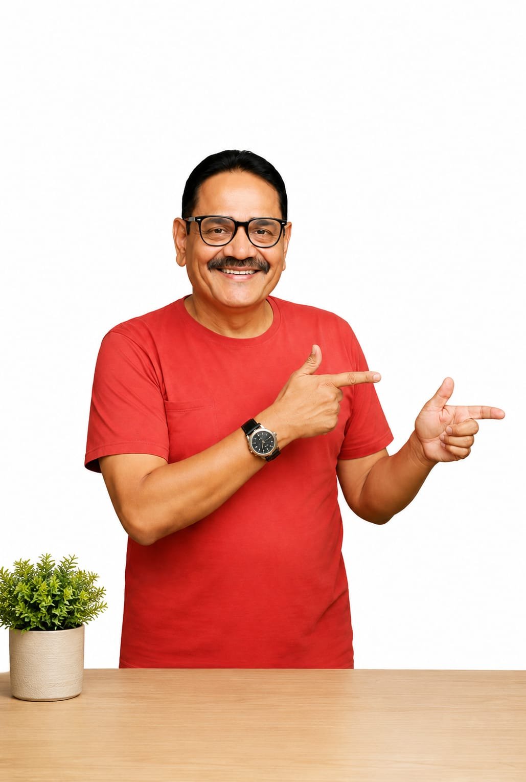 Founder