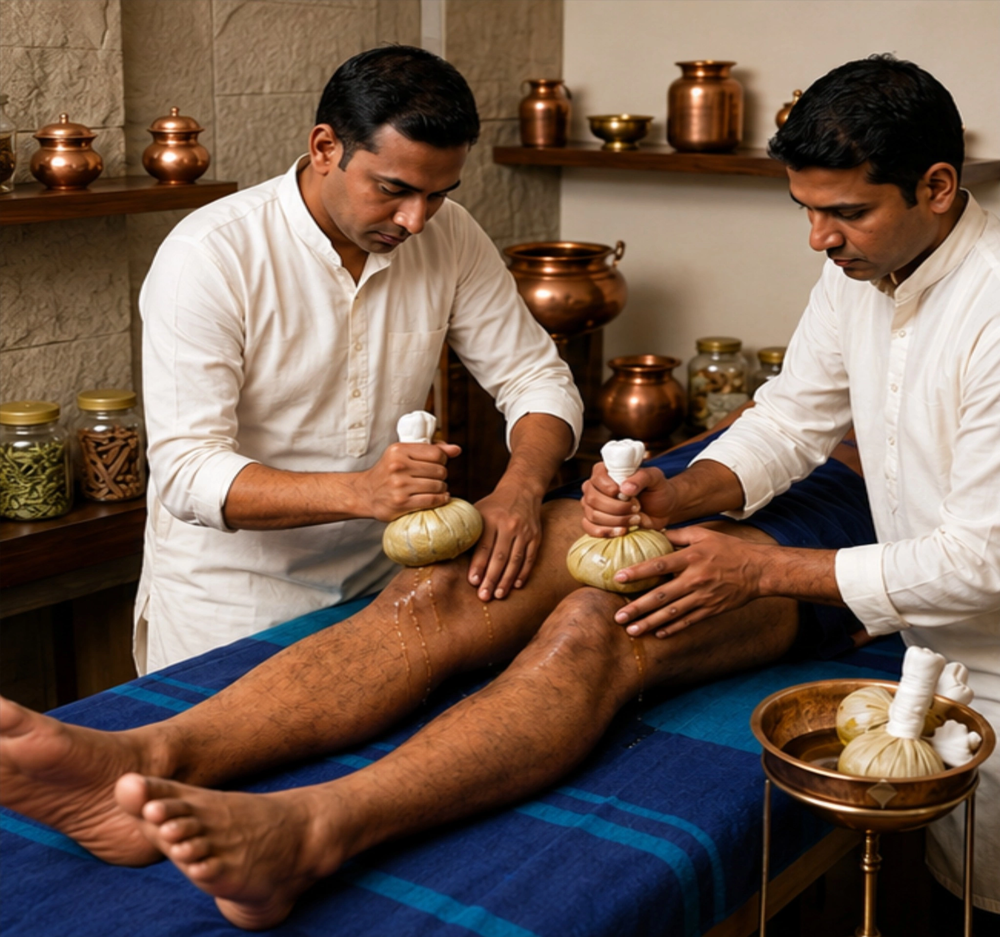 Kidney Care